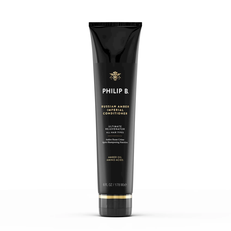 PHILIP B Russian Amber Imperial Conditioner 60 ml