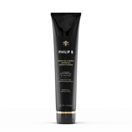 PHILIP B Russian Amber Imperial Conditioner 60 ml