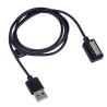 Akyga Charging cable for SmartWatch Suunto 9 / D5 / Spartan Sport AK-SW-33