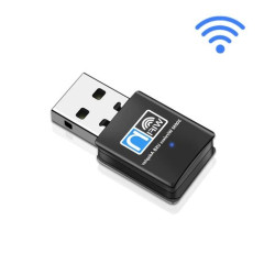 RoGer RO-WIFI300AC2.0