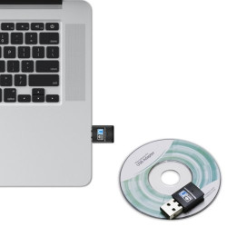 RoGer RO-WIFI300AC2.0