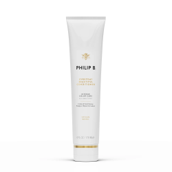 Philip B 858991004817