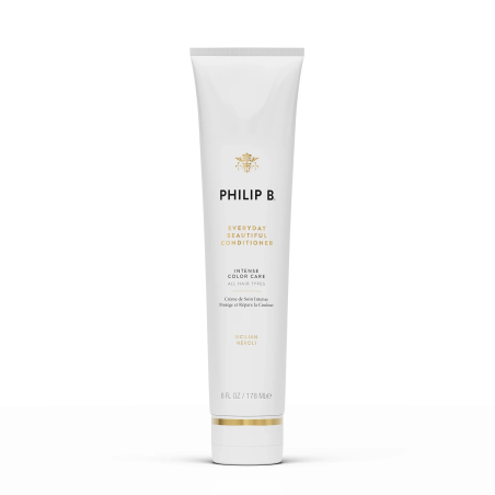 Philip B 858991004817