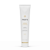 PHILIP B Everyday Beautiful Conditioner 947 ml