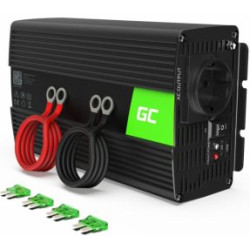 GreenCell INV08