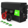 GreenCell INV08