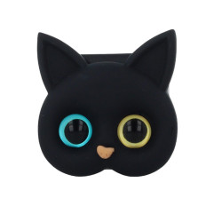 Mocco MO-CAT-PH-BK