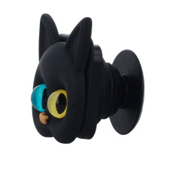 Mocco MO-CAT-PH-BK