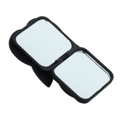 Mocco Cat Phone Holder
