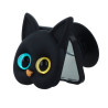 Mocco MO-CAT-PH-BK
