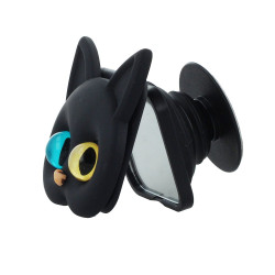 Mocco Cat Phone Holder