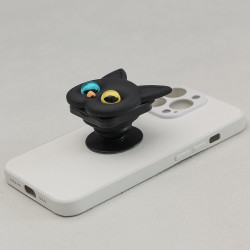 Mocco Cat Phone Holder