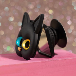 Mocco Cat Phone Holder