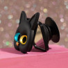 Mocco Cat Phone Holder
