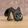 Mocco MO-CAT-PH-BK