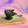 Mocco MO-CAT-PH-BK