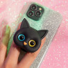 Mocco Cat Phone Holder