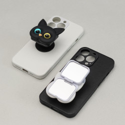 Mocco Cat Phone Holder