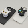 Mocco Cat Phone Holder