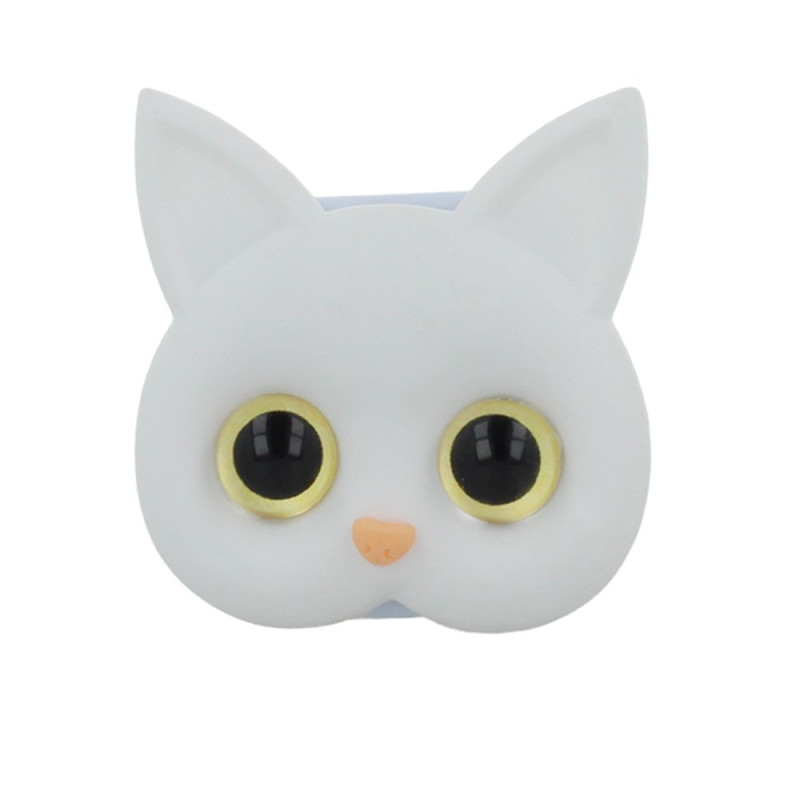 Mocco MC-CAT-PH-WH
