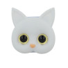 Mocco MC-CAT-PH-WH