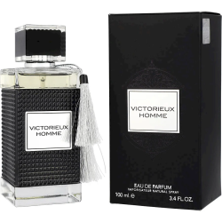 Vurv Victorieux Homme EDP M 100 ml