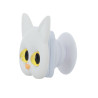 Mocco MC-CAT-PH-WH