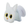 Mocco Cat Phone Holder