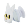 Mocco Cat Phone Holder