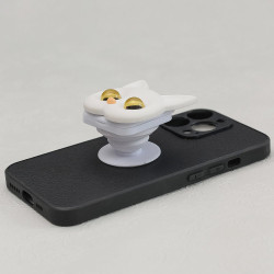 Mocco Cat Phone Holder
