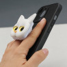 Mocco Cat Phone Holder