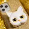 Mocco Cat Phone Holder