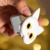 Mocco MC-CAT-PH-WH