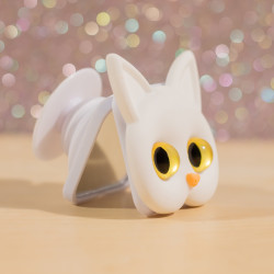 Mocco Cat Phone Holder
