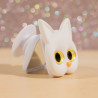 Mocco Cat Phone Holder