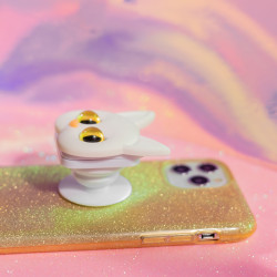 Mocco Cat Phone Holder