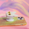 Mocco Cat Phone Holder