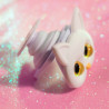 Mocco MC-CAT-PH-WH