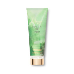 Victoria's Secret 667553848925
