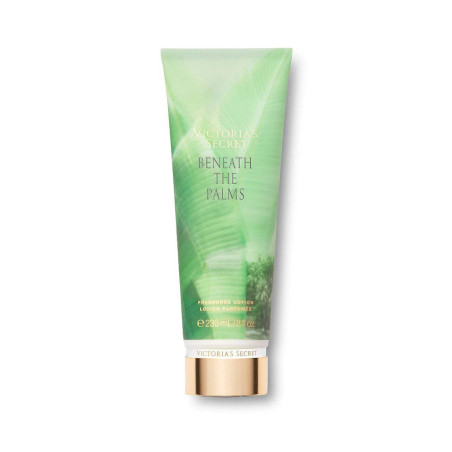 Victoria's Secret Beneath The Palms Body Lotion 236 ml