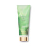 Victoria's Secret Beneath The Palms Body Lotion 236 ml