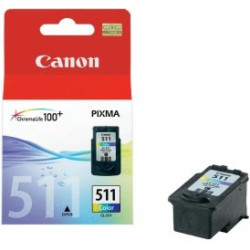 Canon 2972B001