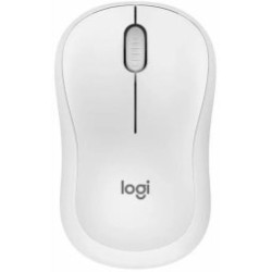 Logitech M240 Wireless Optical Computer mouse