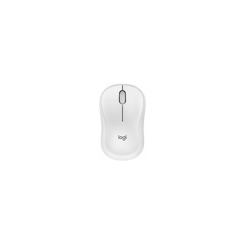 Logitech 910-007120