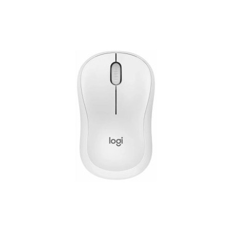 Logitech M240 Wireless Optical Computer mouse