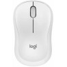 Logitech M240 Wireless Optical Computer mouse