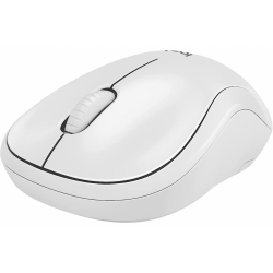 Logitech 910-007120