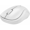Logitech 910-007120