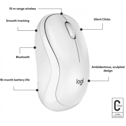 Logitech 910-007120