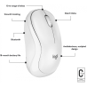 Logitech 910-007120